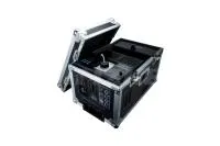 Anzhee LowFog 1500