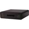 Купить Shure ANI22-BLOCK. по выгодной цене в Москве