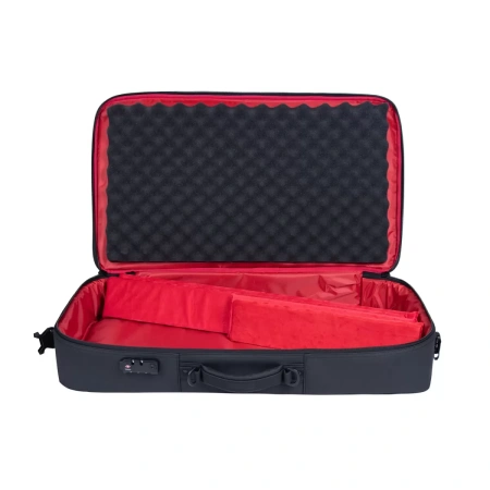 Купить DJ BAG Comfort Large по выгодной цене в Москве