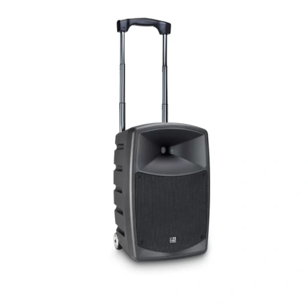 Купить LD Systems ROADBUDDY 10 BASIC по выгодной цене в Москве