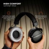 Купить Beyerdynamic DT 770 PRO X по выгодной цене в Москве