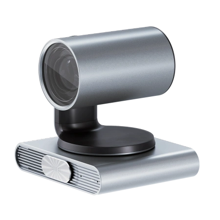 Купить SberDevices SDCM-12х001 по выгодной цене в Москве