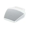 Купить Sennheiser MEB 114 W по выгодной цене в Москве