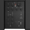 Купить LD Systems DAVE 10 G4X по выгодной цене в Москве