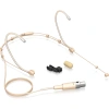 Купить BEHRINGER BD440 по выгодной цене в Москве
