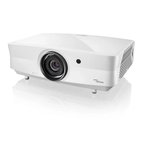Купить Optoma UHZ65LV по выгодной цене в Москве
