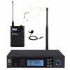 Купить DDM SOUND M-60 по выгодной цене в Москве