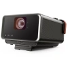 Купить ViewSonic x10 4k по выгодной цене в Москве