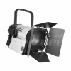Купить ANZHEE PRO Spectrum Fresnel W 200 по выгодной цене в Москве