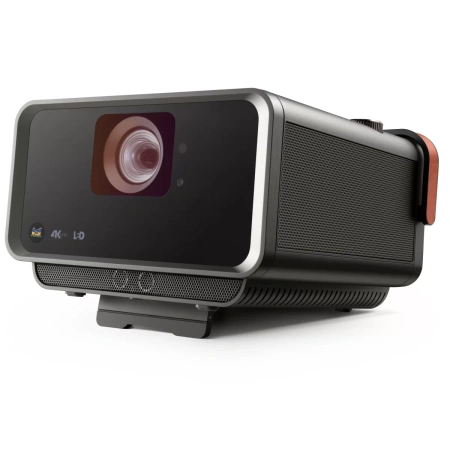 Купить ViewSonic x10 4k по выгодной цене в Москве