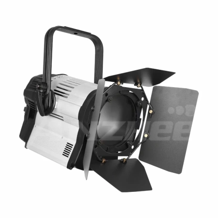 Купить ANZHEE PRO Spectrum Fresnel W 200 по выгодной цене в Москве