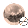Купить STAGE4 Mirror Ball 40R по выгодной цене в Москве