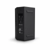 Купить LD Systems STINGER 15 G3 по выгодной цене в Москве