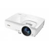 Купить Vivitek DW284ST по выгодной цене в Москве