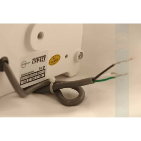 Купить CVGAUDIO CSP42T по выгодной цене в Москве
