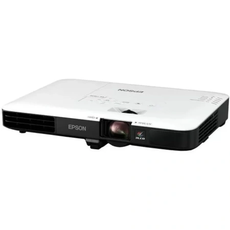 Купить Epson EB-1781W по выгодной цене в Москве