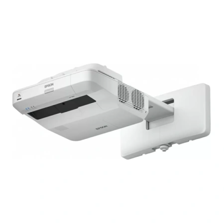 Купить Epson EB-696Ui по выгодной цене в Москве