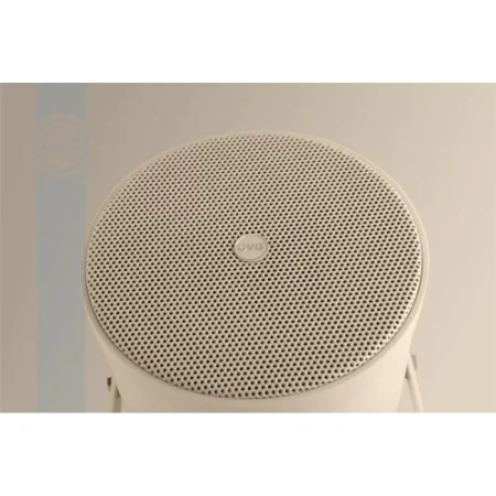 Купить CVGAUDIO SPP6T по выгодной цене в Москве