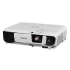Купить Epson EB-X41 по выгодной цене в Москве