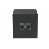 Купить DS Proaudio CX 106 по выгодной цене в Москве