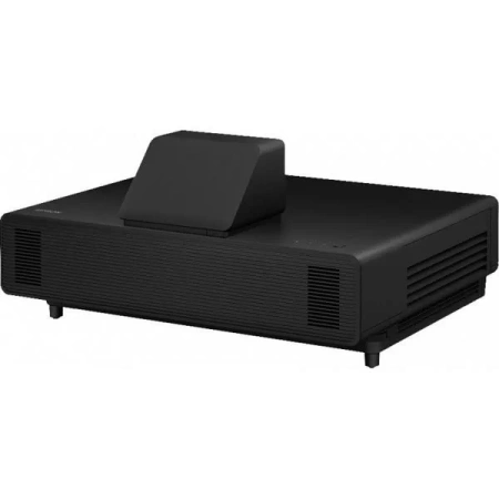 Купить Epson EB-805F по выгодной цене в Москве