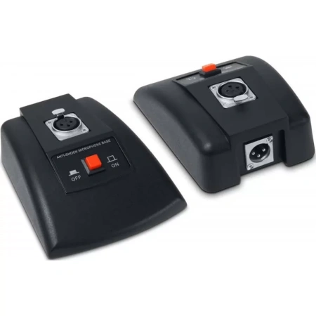 Купить LD Systems D 1015 CMB по выгодной цене в Москве