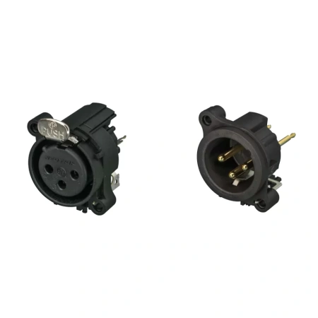 Купить ROXTONE SFBN0804L10 по выгодной цене в Москве
