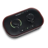 Купить Focusrite Vocaster One Podcast по выгодной цене в Москве