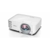 Купить BenQ MX825ST по выгодной цене в Москве