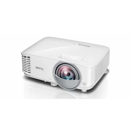 Купить BenQ MX825ST по выгодной цене в Москве