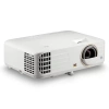 Купить ViewSonic px748 4k по выгодной цене в Москве