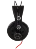 Купить Axelvox AX51 по выгодной цене в Москве