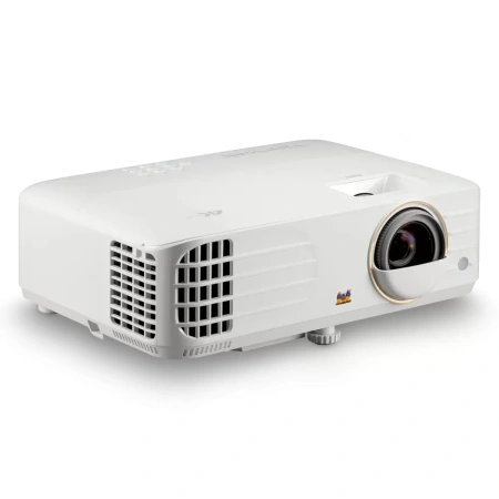 Купить ViewSonic px748 4k по выгодной цене в Москве