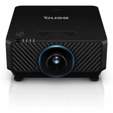 Купить BenQ LU9245 Черный по выгодной цене в Москве