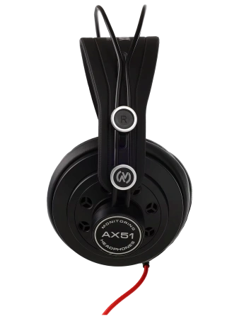 Купить Axelvox AX51 по выгодной цене в Москве