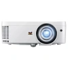 Купить ViewSonic PS600X по выгодной цене в Москве