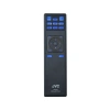 Купить JVC LX-NZ30B по выгодной цене в Москве