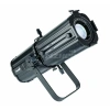 Купить ANZHEE PRO Profile 150 ZOOM по выгодной цене в Москве
