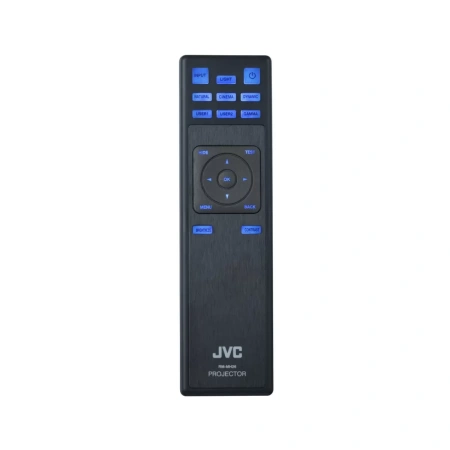Купить JVC LX-NZ30B по выгодной цене в Москве
