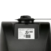 Купить LD Systems Contractor CWMS 52 B 100 V по выгодной цене в Москве