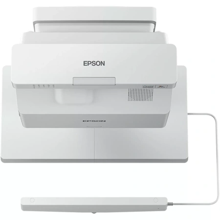 Купить Epson EB-735FI по выгодной цене в Москве
