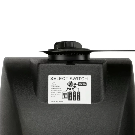 Купить LD Systems Contractor CWMS 52 B 100 V по выгодной цене в Москве