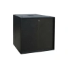 Купить HK AUDIO CAD 115 SUB по выгодной цене в Москве