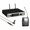 Купить Sennheiser EW 300 G4-ME2-RC-AW+ по выгодной цене в Москве