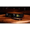 Купить RME ADI-2 PRO FS R BE по выгодной цене в Москве