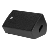 Купить HK AUDIO PR:O 10 X по выгодной цене в Москве