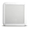 Купить JBL Control 321C по выгодной цене в Москве
