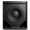 Купить Kali Audio WS-12 V2 по выгодной цене в Москве
