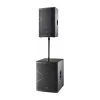 Купить DAS Audio Altea-718 по выгодной цене в Москве