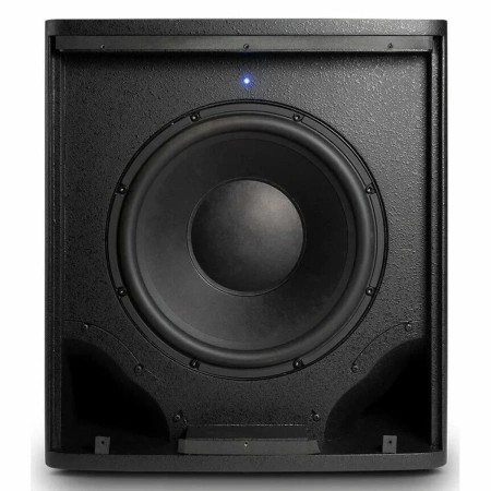 Купить Kali Audio WS-12 V2 по выгодной цене в Москве